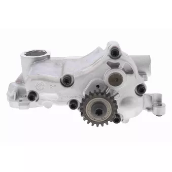 Pompe à huile VAICO OEM 06J115105AB