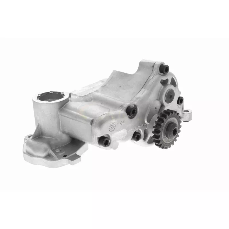 Pompe à huile VAICO V10-4264 - Visuel 2