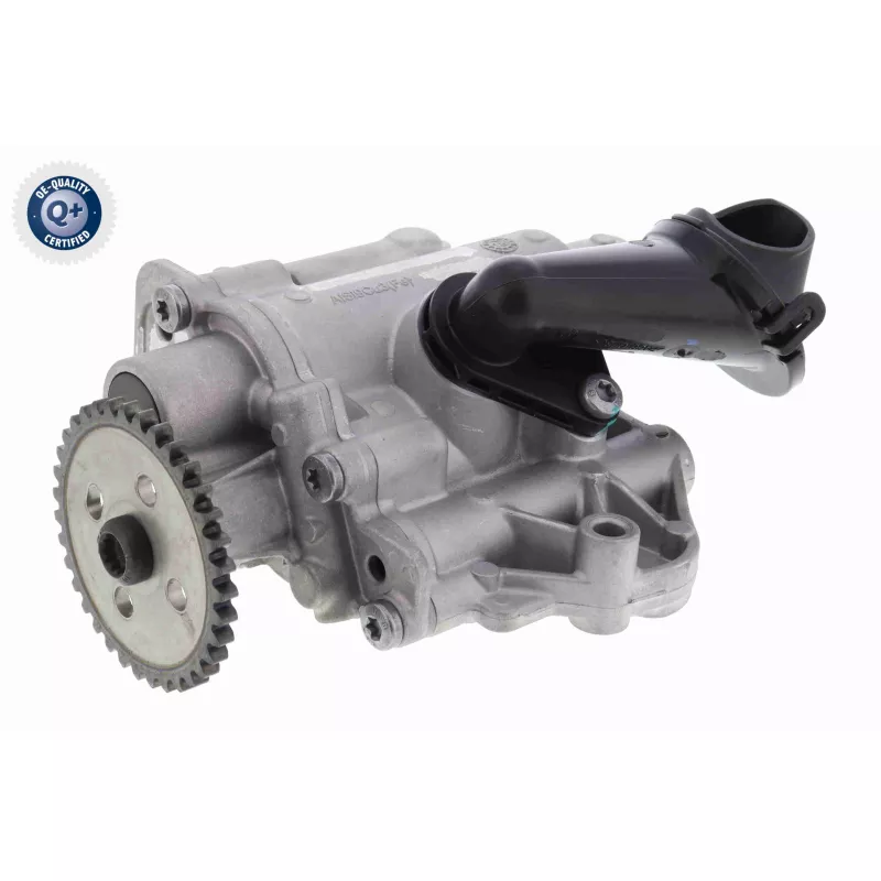 Pompe à huile VAICO V10-4265 - Visuel 1