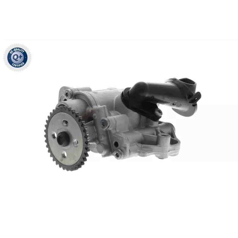 Pompe à huile VAICO V10-4265 - Visuel 2