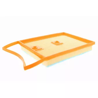 Filtre à air VAICO V10-4267