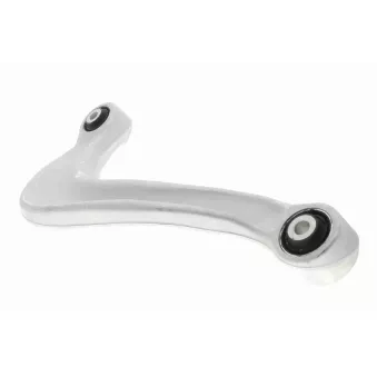 Bras de liaison, suspension de roue arrière droit VAICO OEM 8K0505324H