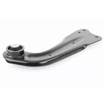 Bras de liaison, suspension de roue arrière gauche VAICO OEM 1K0505223L