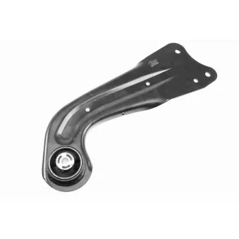 Bras de liaison, suspension de roue arrière droit VAICO OEM 1K0505224L