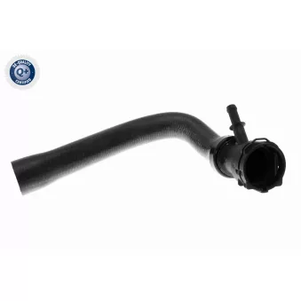Durite de radiateur VAICO OEM 8E0121101R Durite de radiateur VAICO OEM 8E0121101R