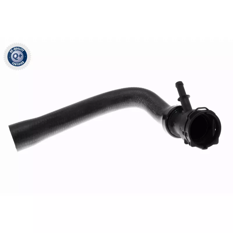 Durite de radiateur VAICO V10-4284 - Visuel 1