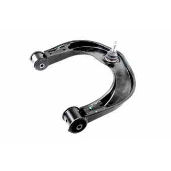 Triangle ou bras de suspension (train avant) VAICO OEM 2H0407022B