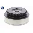 VAICO V10-4303 - Dispositif de réglage électrique d'arbre à cames
