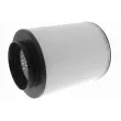 Filtre à air VAICO [V10-4309]