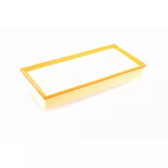 Filtre à air VAICO OEM PHE500021