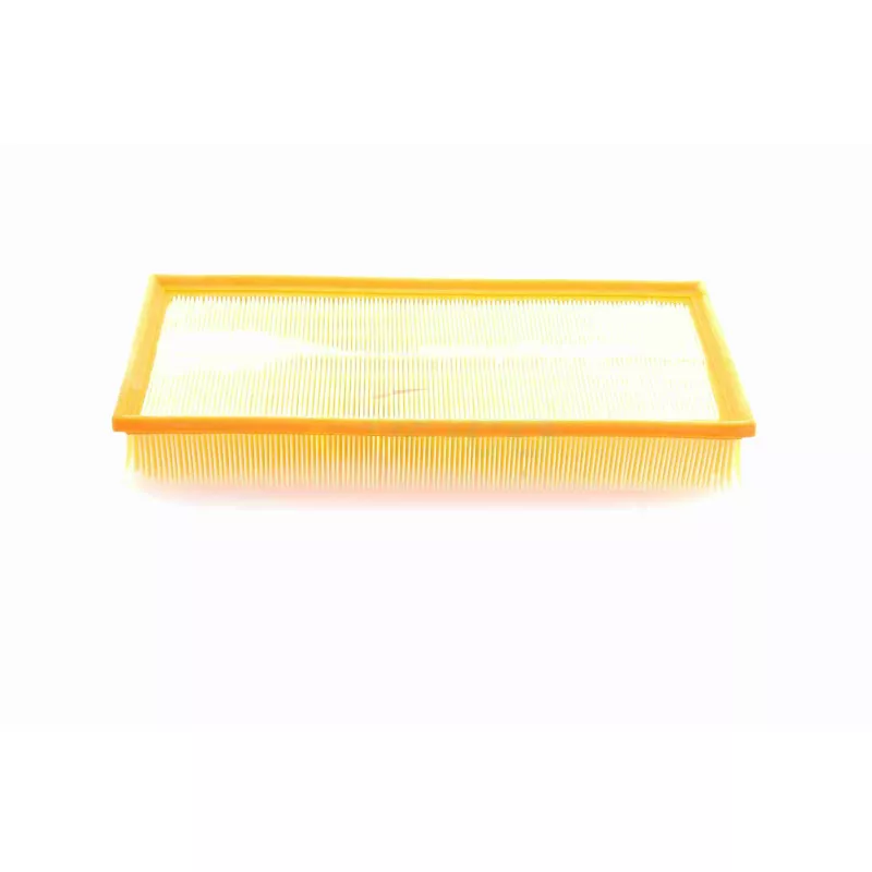 Filtre à air VAICO V10-4313 - Visuel 2