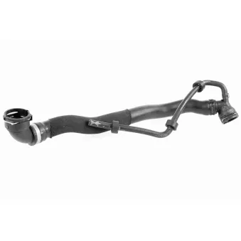 Durite de radiateur VAICO OEM 3C0122101ED Durite de radiateur VAICO OEM 3C0122101ED