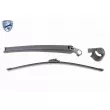 VAICO V10-4327 - Kit de bras d'essuie-glace, nettoyage des vitres