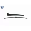 VAICO V10-4327 - Kit de bras d'essuie-glace, nettoyage des vitres