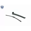 VAICO V10-4327 - Kit de bras d'essuie-glace, nettoyage des vitres