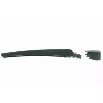 Bras d'essuie-glace, nettoyage des vitres VAICO OEM 1Z5955707A