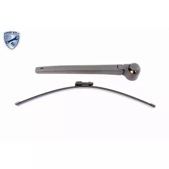 Kit de bras d'essuie-glace, nettoyage des vitres VAICO OEM 3T9955425