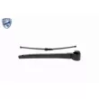 VAICO V10-4330 - Kit de bras d'essuie-glace, nettoyage des vitres