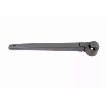 Bras d'essuie-glace, nettoyage des vitres VAICO OEM 3T9955707