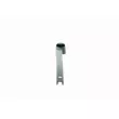 VAICO V10-4331 - Bras d'essuie-glace, nettoyage des vitres