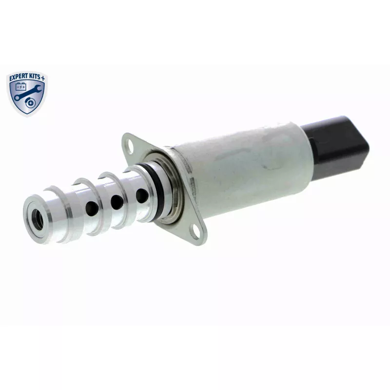 Valve de commande, réglage d'arbres à came VAICO V10-4332 - Visuel 1