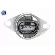 VAICO V10-4332 - Valve de commande, réglage d'arbres à came