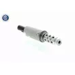 VAICO V10-4332 - Valve de commande, réglage d'arbres à came