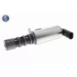 VAICO V10-4334 - Valve de commande, réglage d'arbres à came