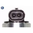 VAICO V10-4334 - Valve de commande, réglage d'arbres à came