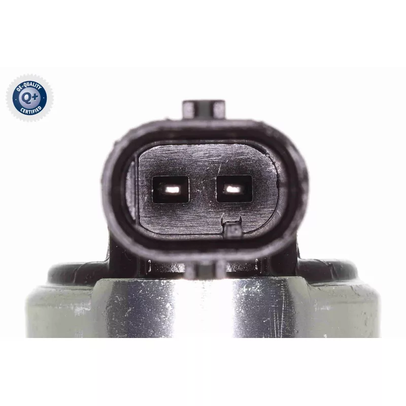 Valve de commande, réglage d'arbres à came VAICO V10-4334 - Visuel 2