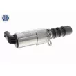 VAICO V10-4334 - Valve de commande, réglage d'arbres à came