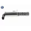 VAICO V10-4334 - Valve de commande, réglage d'arbres à came