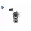 VAICO V10-4334 - Valve de commande, réglage d'arbres à came