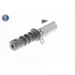 VAICO V10-4334 - Valve de commande, réglage d'arbres à came