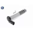 VAICO V10-4334 - Valve de commande, réglage d'arbres à came