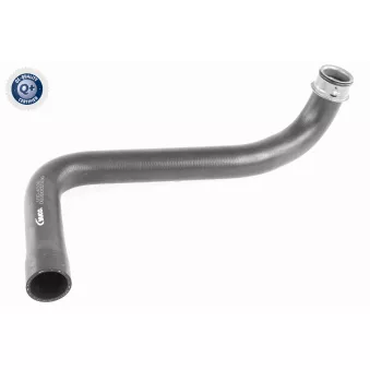 Durite de radiateur VAICO OEM 2E0122051