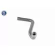 VAICO V10-4336 - Durite de radiateur
