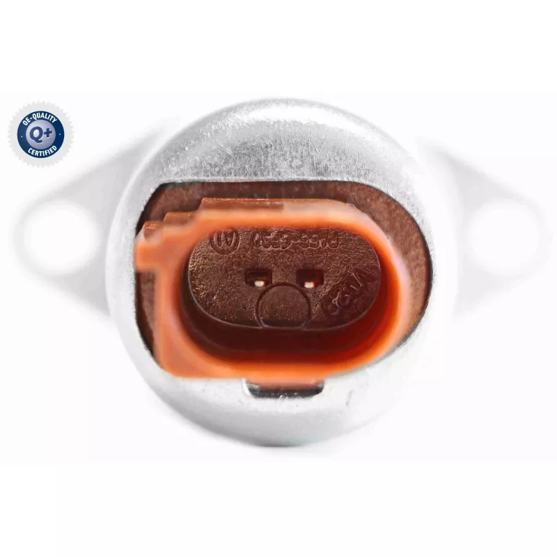 Valve de commande, réglage d'arbres à came VAICO V10-4338 - Visuel 1