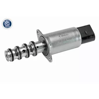 Valve de commande, réglage d'arbres à came VAICO OEM 066906455C