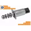 VAICO V10-4339 - Valve de commande, réglage d'arbres à came