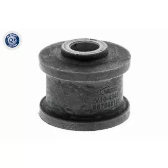 Suspension, stabilisateur VAICO OEM 1J0411327A