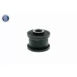 VAICO V10-4345 - Suspension, stabilisateur