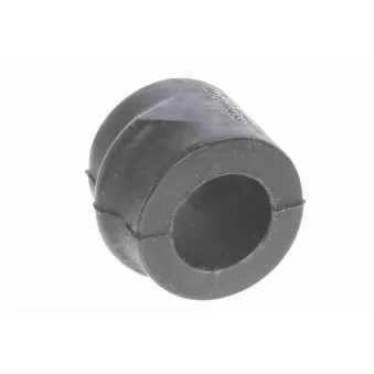 Suspension, stabilisateur VAICO OEM 95VW4A037AB