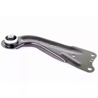 Bras de liaison, suspension de roue arrière droit VAICO OEM 5Q0505224D