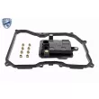 Kit de filtre hydraulique, boîte automatique VAICO [V10-4362]