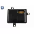 VAICO V10-4362 - Kit de filtre hydraulique, boîte automatique