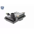 VAICO V10-4362 - Kit de filtre hydraulique, boîte automatique