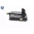 VAICO V10-4362 - Kit de filtre hydraulique, boîte automatique