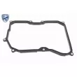 VAICO V10-4362 - Kit de filtre hydraulique, boîte automatique