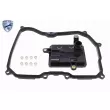VAICO V10-4364 - Kit de filtre hydraulique, boîte automatique